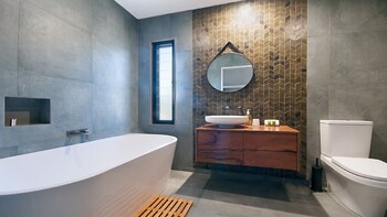 KKS At Lennox - Accommodation Yamba 4