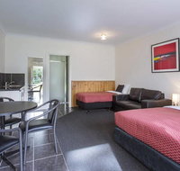 Best Western Hamilton - Accommodation Yamba