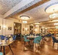 Sundowner Oriana Motel - Accommodation Yamba