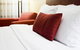 Valley Verandas - thumb 0