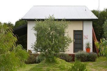 Spice Island B & B - Accommodation Yamba 6