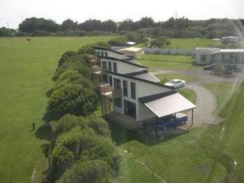 Spice Island B & B - Accommodation Yamba 5