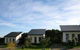 Spice Island B & B - thumb 0
