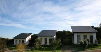 Spice Island B & B - Accommodation Yamba 0