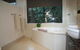 Spice Island B & B - thumb 1