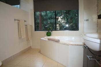 Spice Island B & B - Accommodation Yamba 1