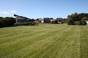 Spice Island B & B - Accommodation Yamba 4
