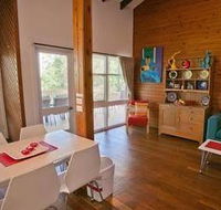 Beach Spray - Accommodation Yamba