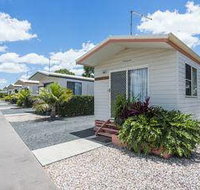 BIG4 Casino Resort - Accommodation Yamba