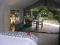 Ocean Beach Resort - Accommodation Yamba 5