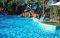 Ocean Beach Resort - thumb 1