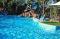 Ocean Beach Resort - Accommodation Yamba 1