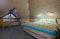 Ocean Beach Resort - Accommodation Yamba 2