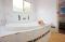 Ocean Beach Resort - Accommodation Yamba 4