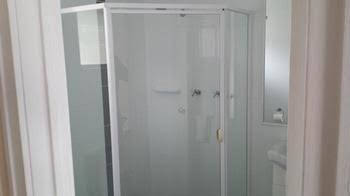 Jackie Howe Motel - Accommodation Yamba 5