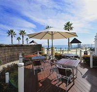 Waters Edge Luxury at Mandurah - Accommodation Yamba