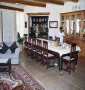 Villa Pescatore - Accommodation Yamba 0