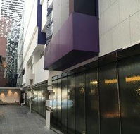 Docklands Serviced Apartments - Accommodation Yamba