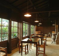 COUNTRY COMFORT - Accommodation Yamba