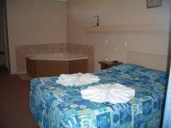Goolwa Riverport Motel - Accommodation Yamba 0