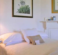 Marlow House - Accommodation Yamba