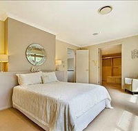 The Lakes Coolum - Accommodation Yamba