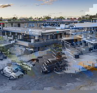 Panorama Bathurst - Accommodation Yamba