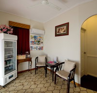 Mineral Sands Motel - Accommodation Yamba