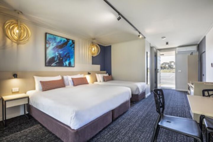 Norlane VIC Accommodation Yamba