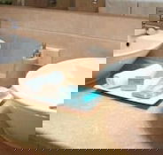 Casavino Luxury Villas - Accommodation Yamba