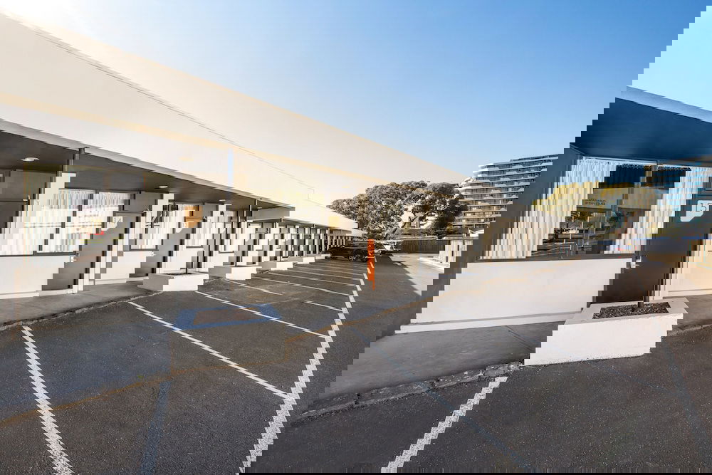 Clayton VIC Accommodation Yamba