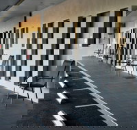 Copper City Motel - Accommodation Yamba