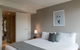 Sullivans Cove Apartments - thumb 3
