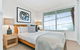Sullivans Cove Apartments - thumb 6