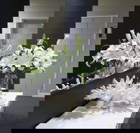 Springfield Lakes Boutique Hotel - Accommodation Yamba