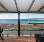 Canal Rocks Beachfront Apartments - Accommodation Yamba
