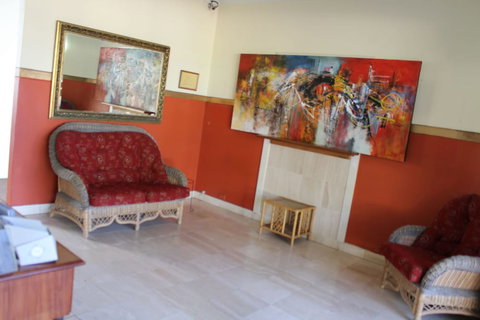 Normandie Inn & Function Centre - Accommodation Yamba 1