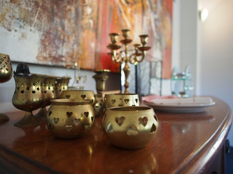 Normandie Inn & Function Centre - Accommodation Yamba 3