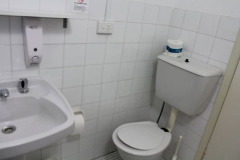 Normandie Inn & Function Centre - Accommodation Yamba 6