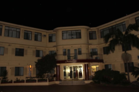 Normandie Inn & Function Centre - Accommodation Yamba 0