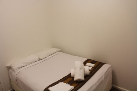 Normandie Inn & Function Centre - Accommodation Yamba 5