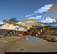 Nightcap at Fairfield - Accommodation Yamba