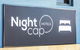 Nightcap At Ocean Beach Hotel - thumb 1