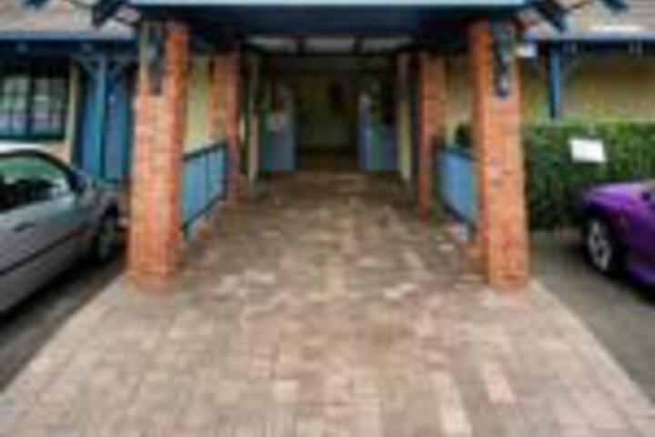 Frenchs Forest East NSW Accommodation Yamba