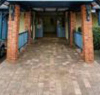 Parkway Hotel - Accommodation Yamba