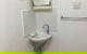 Flinders Motel - thumb 4