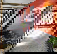 Regents Court Sydney - Accommodation Yamba