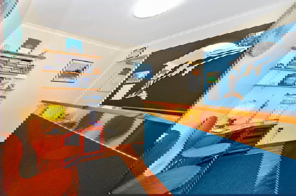 Middleton Beach WA Accommodation Yamba