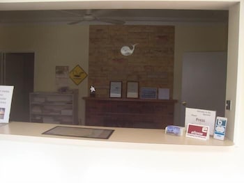 Bayview Motor Inn - Accommodation Yamba 1