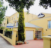 Moonee Valley Views Apartments - Accommodation Yamba